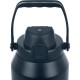 Estia Θερμός Lift Bottle Save The Aegean 1.8lt Indigo