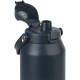 Estia Θερμός Lift Bottle Save The Aegean 1.8lt Indigo