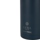 Estia Θερμός Lift Bottle Save The Aegean 1.8lt Indigo