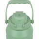 Estia Θερμός Lift Bottle Save The Aegean 1.8lt Pine