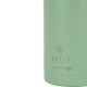 Estia Θερμός Lift Bottle Save The Aegean 1.8lt Pine