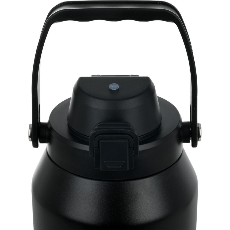 Estia Θερμός Lift Bottle Save The Aegean 1.8lt Void