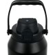 Estia Θερμός Lift Bottle Save The Aegean 1.8lt Void