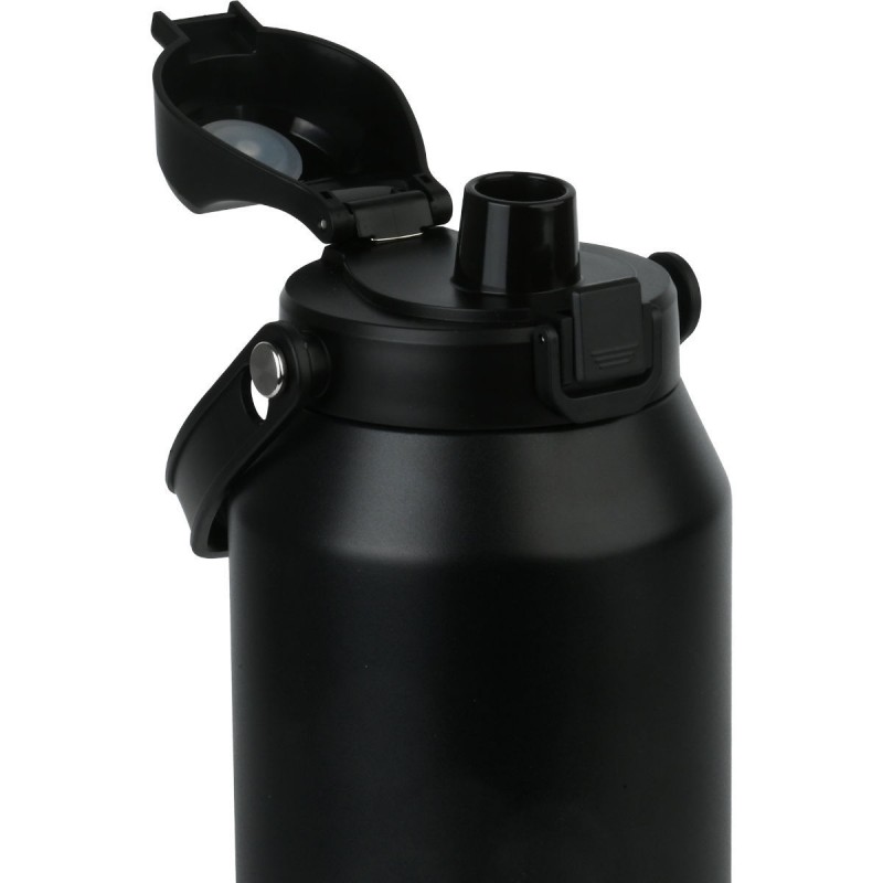 Estia Θερμός Lift Bottle Save The Aegean 1.8lt Void