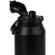 Estia Θερμός Lift Bottle Save The Aegean 1.8lt Void