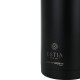Estia Θερμός Lift Bottle Save The Aegean 1.8lt Void
