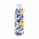 Estia Θερμός Flow Save The Aegean 500ml Amalfi Coast