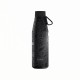 Estia Θερμός Flow Save The Aegean 500ml Noir Echo