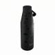 Estia Θερμός Flow Save The Aegean 500ml Noir Echo