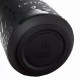 Estia Θερμός Flow Save The Aegean 500ml Noir Echo