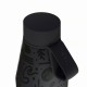 Estia Θερμός Flow Save The Aegean 500ml Noir Echo