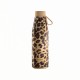 Estia Θερμός Flow Save The Aegean 500ml Spotted Prowl