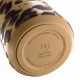 Estia Θερμός Flow Save The Aegean 500ml Spotted Prowl