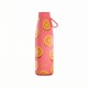 Estia Θερμός Flow Save The Aegean 500ml Orange Pop