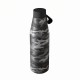 Estia Θερμός Flow Save The Aegean 500ml Dark Camo