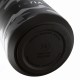 Estia Θερμός Flow Save The Aegean 500ml Dark Camo