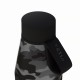 Estia Θερμός Flow Save The Aegean 500ml Dark Camo