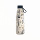 Estia Θερμός Flow Save The Aegean 500ml Salt Life