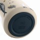 Estia Θερμός Flow Save The Aegean 500ml Salt Life