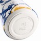 Estia Θερμός Pulse Save The Aegean 500ml Amalfi Coast