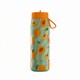Estia Θερμός Pulse Save The Aegean 500ml Peach Garden