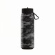 Estia Θερμός Pulse Save The Aegean 500ml Dark Camo
