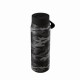 Estia Θερμός Pulse Save The Aegean 500ml Dark Camo