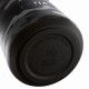 Estia Θερμός Pulse Save The Aegean 500ml Dark Camo