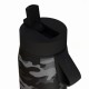 Estia Θερμός Pulse Save The Aegean 500ml Dark Camo
