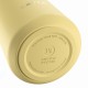 Estia Θερμός Flow Save The Aegean 500ml Sunbeam