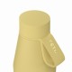 Estia Θερμός Flow Save The Aegean 500ml Sunbeam