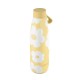 Estia Θερμός Flow Save The Aegean 500ml Yellow Daisy