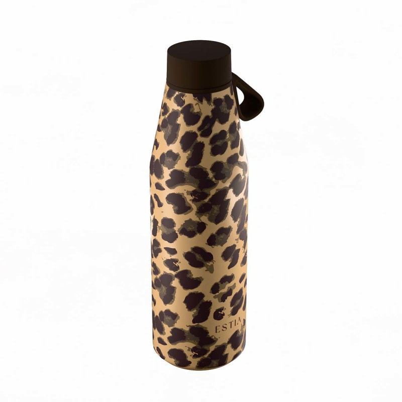 Estia Θερμός Flow Save The Aegean 500ml Spotted Prowl