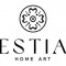 Estia