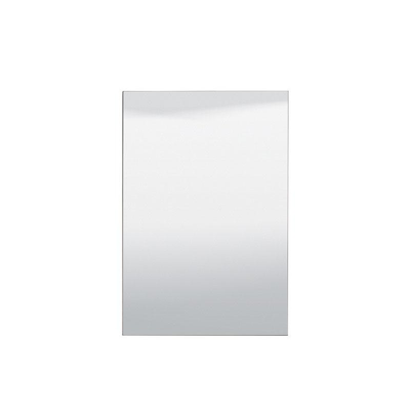 Καθρέφτης Για Έπιπλο Χωλ Umbria 54.5x2x80.5Eκ