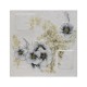 Πίνακας Σε Καμβά Fl3774 100x100\Εκ Fylliana 