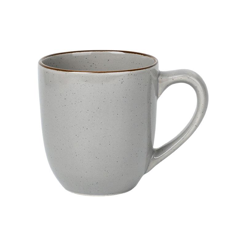 Κούπα Fl1400 Γκρι Χρώμα Fylliana  Κούπα Fl1400 Γκρι Χρώμα Fylliana