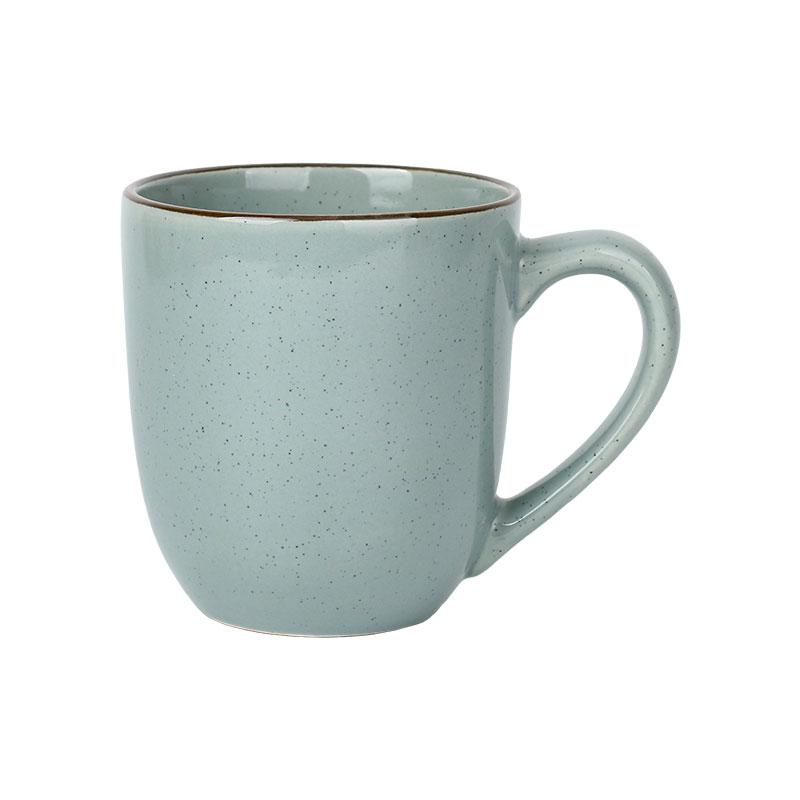 Κούπα Fl1444 Βεραμάν Χρώμα Fylliana   Κούπα Fl1444 Βεραμάν Χρώμα Fylliana