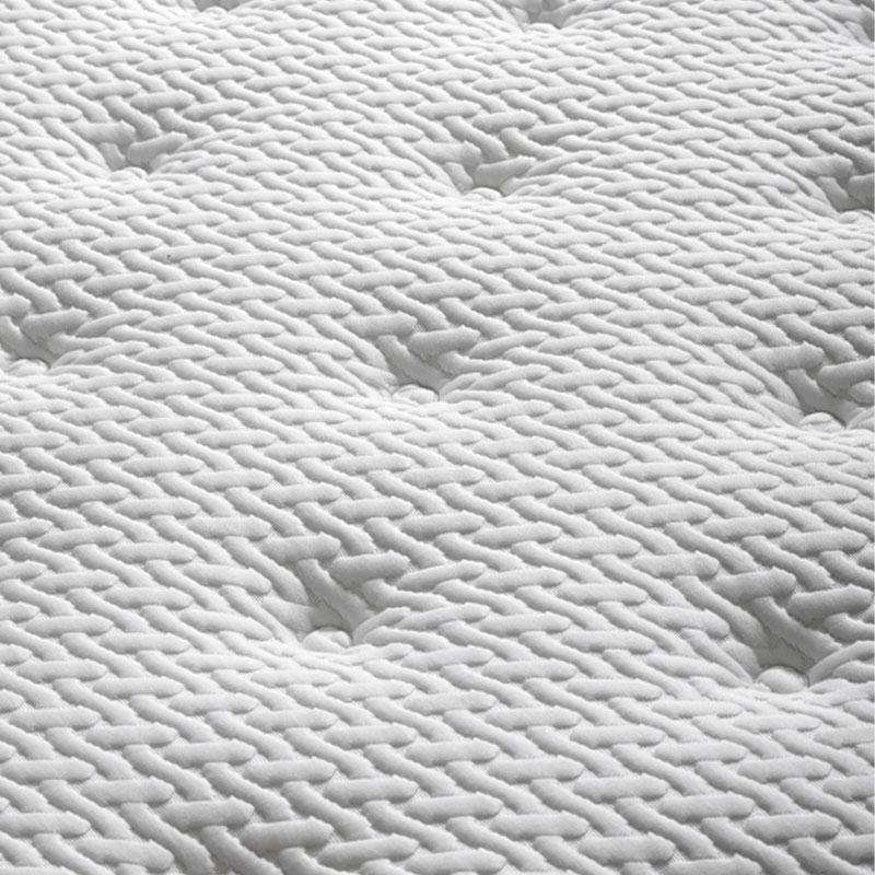 Στρώμα Sensation 110X200Εκ Fylliana 