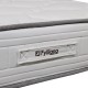 Στρώμα Fylliana Serenity 90 * 200 ( 70-90 )