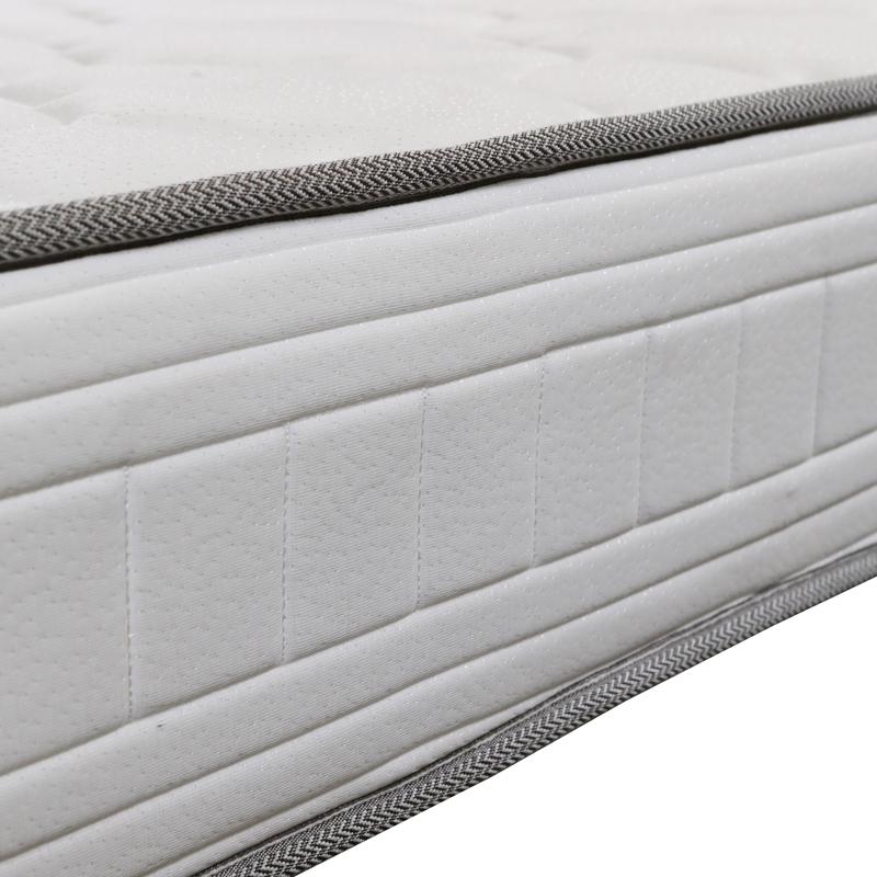 Στρώμα Fylliana Serenity 90 * 200 ( 70-90 )