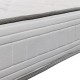 Στρώμα Fylliana Serenity 90 * 200 ( 70-90 )