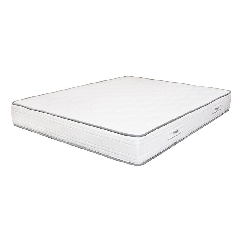 Στρώμα Fylliana Serenity 90 * 200 ( 70-90 )