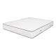 Στρώμα Fylliana Serenity 90 * 200 ( 70-90 )