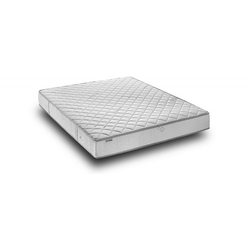 Στρώμα Care 110x200 (101-110) Fylliana