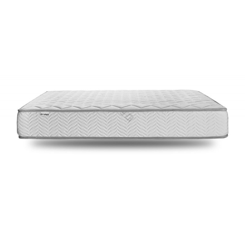 Στρώμα Care 110x200 (101-110) Fylliana