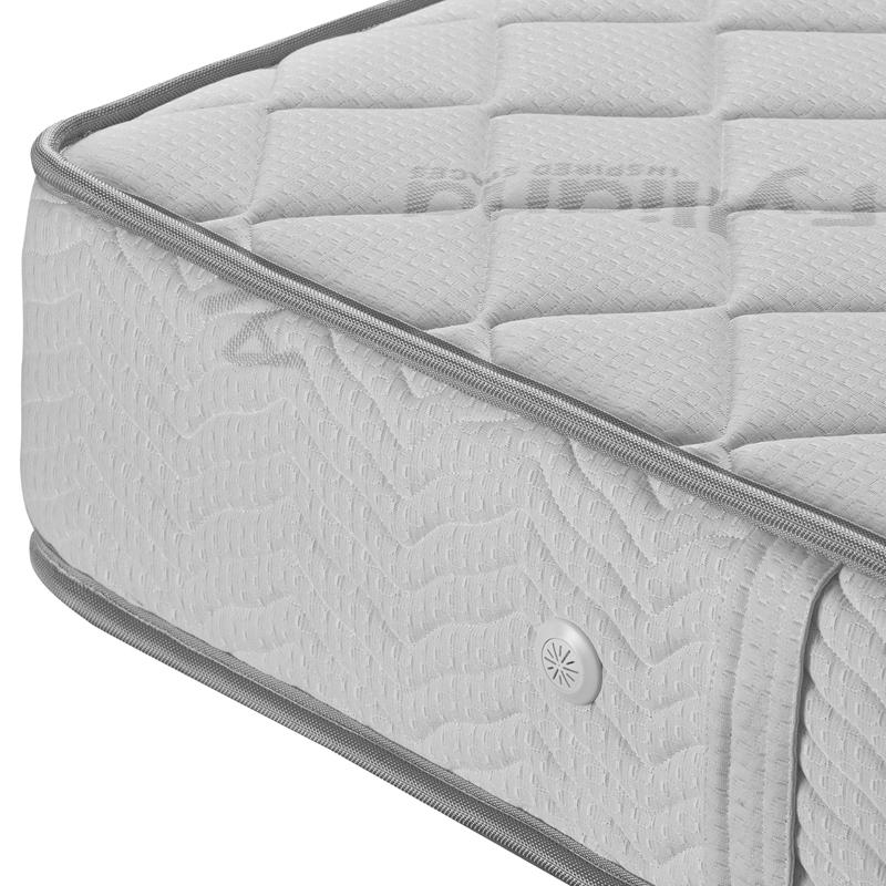 Στρώμα Care 110x200 (101-110) Fylliana