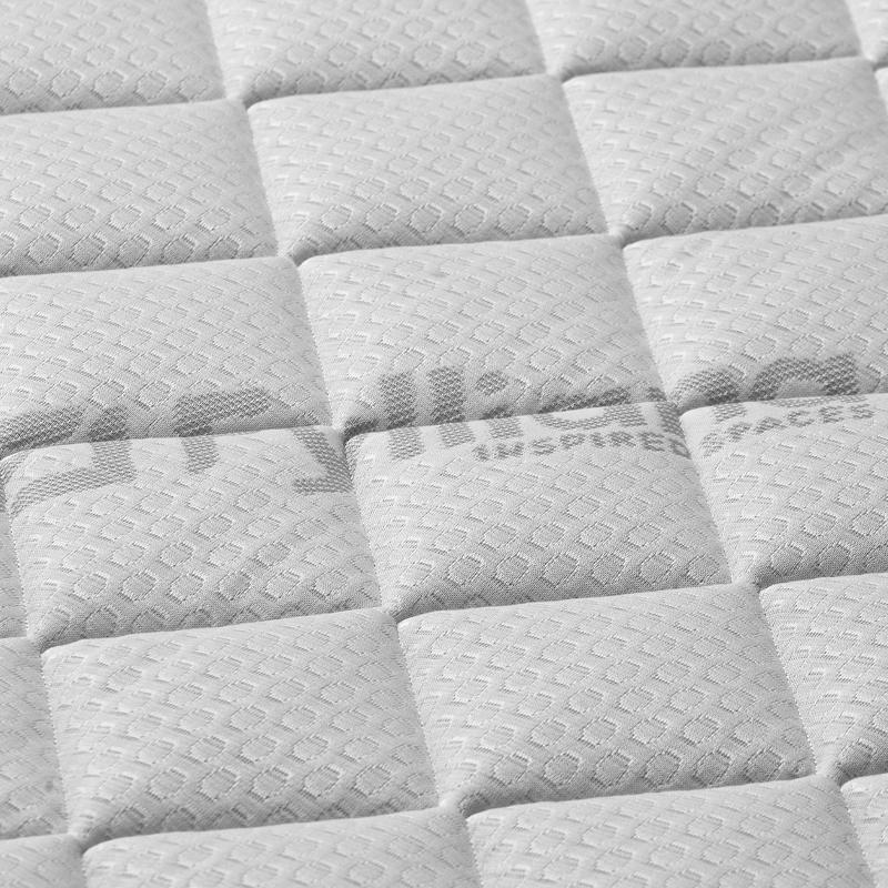 Στρώμα Care 110x200 (101-110) Fylliana