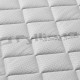 Στρώμα Care 110x200 (101-110) Fylliana