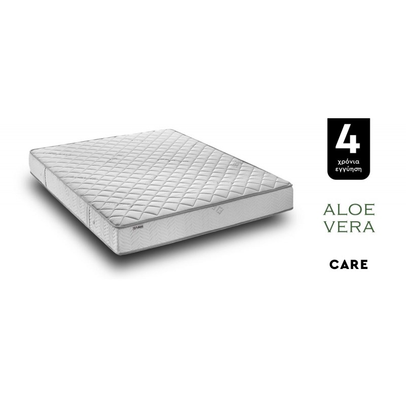 Στρώμα Care 110x200 (101-110) Fylliana